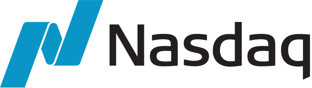 #NASDAQ