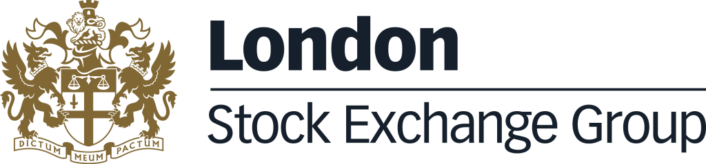 #LSE