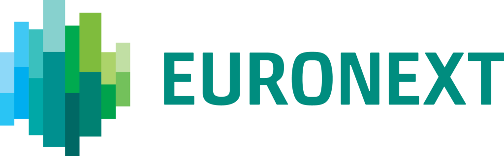 #EURONEXT